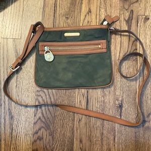 Michael Kors Crossbody Purse